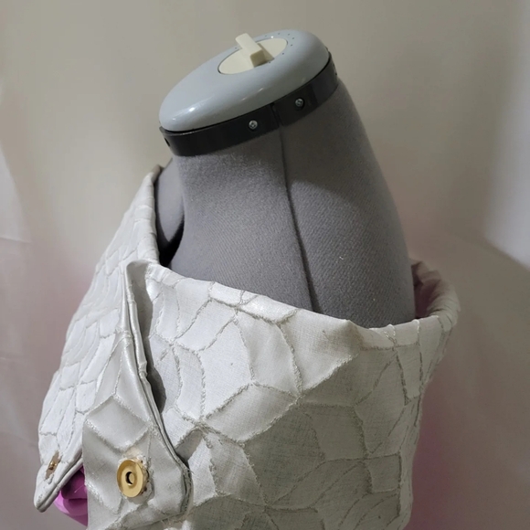 Bianca - Picture 3 of 4